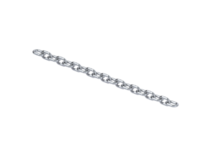 66d8f2228fde6e124e6eaf9d7b72