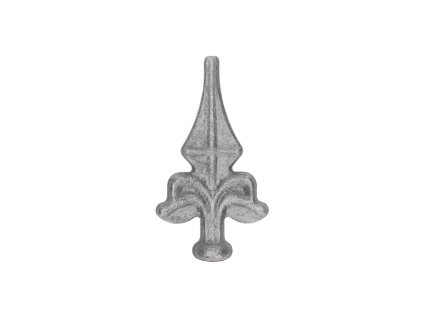 cebbb8804e316c9b437212347899