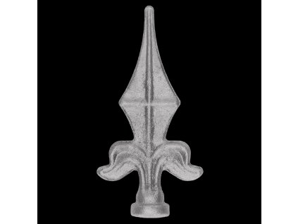 7510f2fa6cd43543bfd46ccc9512