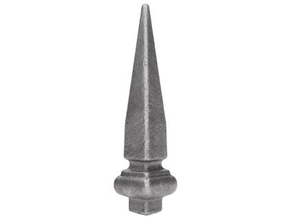 d6b62bfd00a51efde60f34fd5ea0