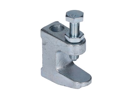 452c0942a1718c7f821e16d4bcd4