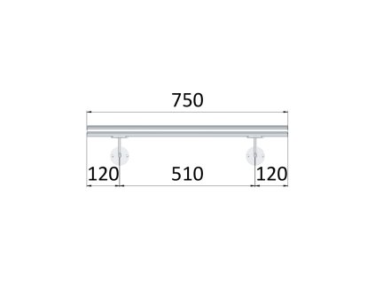 4946f571aa979d590211cf173def