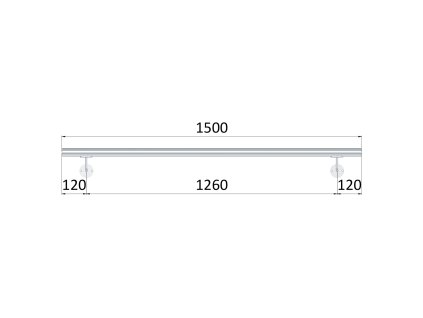 222583946f52795aa30f082a77b4