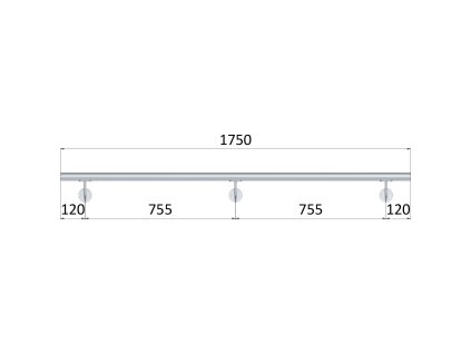 aaf8d493337cb47519ff250e3f37