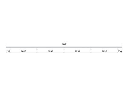 b8d9a51a585237355914bed81116