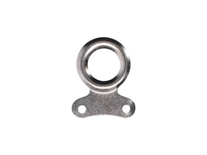 dae8bcb0fda41eea6c9db69f89e8