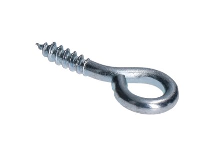 403f2332b945a60356c64f481afa