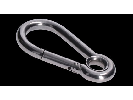 b0b198fa4dcecc9d302f89aabe83