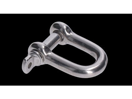 3b2d19814db16b223f4220e161b1