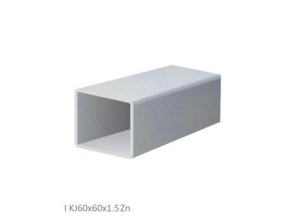 96dcdb25b095cca755764d8ab61c