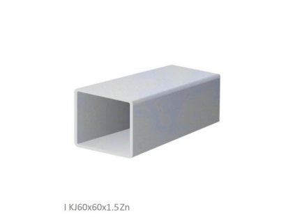 091274d21d1d2f67274f3dec1394