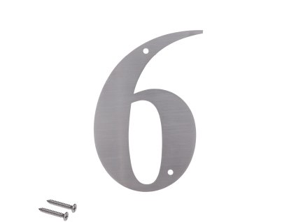 8ccc7979e787966e52387b160cc9