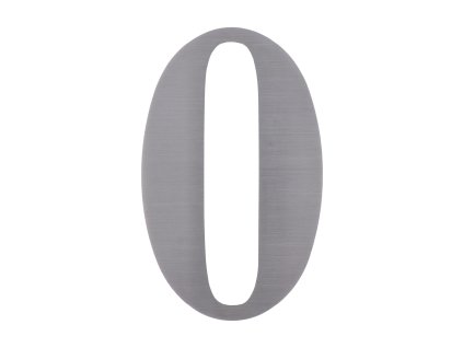 0df87ebf897d5585bbcfe8a18014