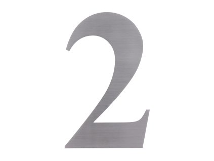 1cbbb65477f5f4c129c46ea3d1d6