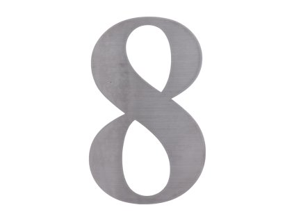 d088b1e0d41ea4da22c7a2595c17