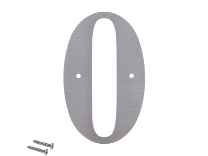 6467ac4450c7cccd4d8caba71e13