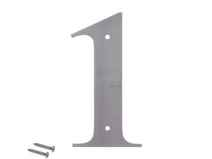 d45491a6465a22b9a78eeb943bd6