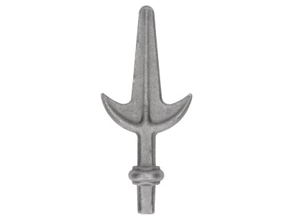 bbe1fe32e536b86a2e30dbe7dc1c