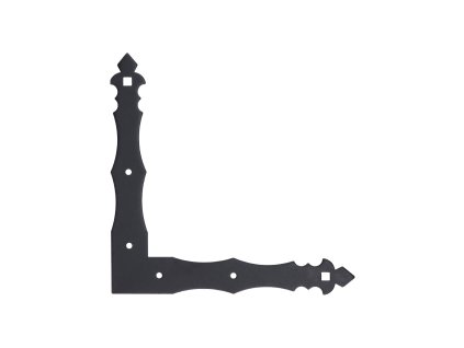 962321dc2ce282ecb478e37735ee