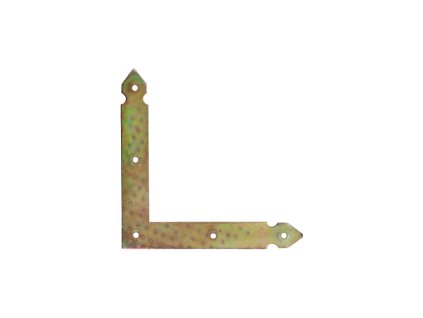 4777447c2ce8e58c85132c37a879