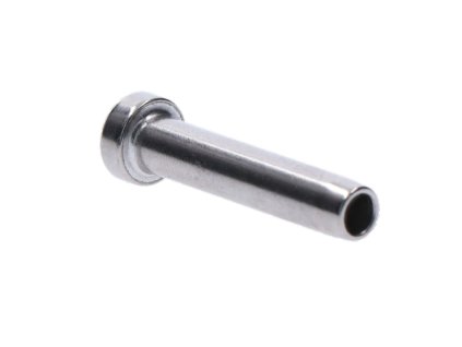 6e49a474fc53937b7c44c3b4faeb