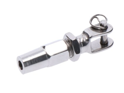 7862a2585e09edddbb548f8f324d