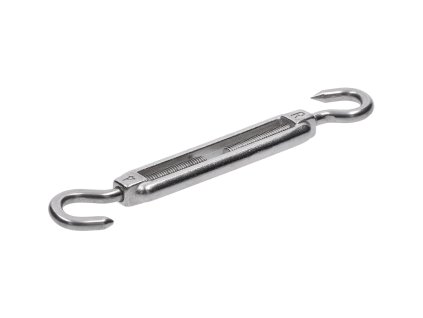 408f47aeed3fbf0e45ff261f752f