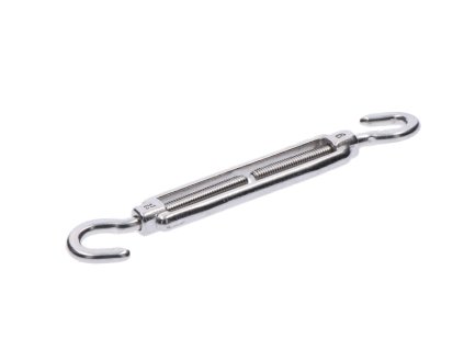 cca6dbb5ea09edaebf4dde18a3c0