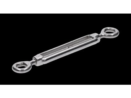 9bb07b60a9bc3f43ba05e71cf0e3