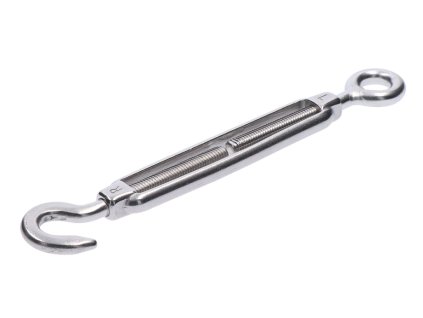 52c88caa949ea899db2366c76064