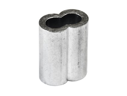 0fac6b5b4bcc22e231f9a7d11e31