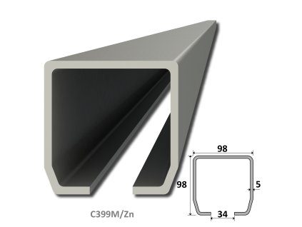 32150db0b6f1e61c493f6abdd6c9