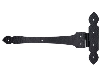 a6826048347dc8b62e8121df5768