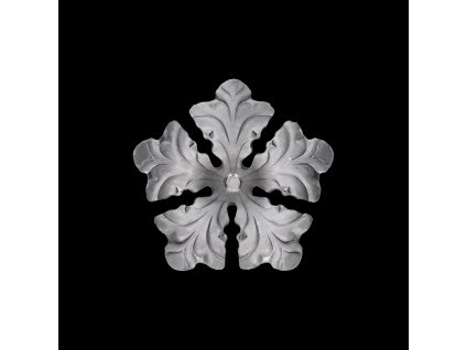 a40bcc3729f34f8dc2c66e430e31