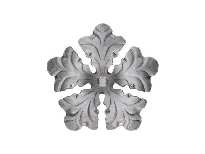 8ea17aee681b0e30f9bce9fb13f9