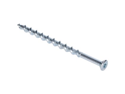 bf0fc70e36568d3e7939dec72130