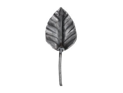 39c25b57f1e11bbe39d8e7d8014c