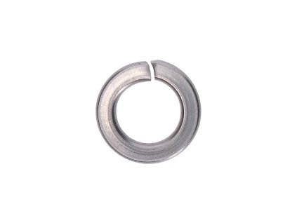 1b5f424d36d1280c52acbdc27de4