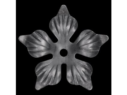 f3bc5b0be06d45cf1e24bebfc777