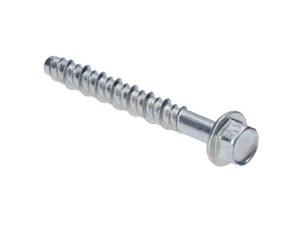 3c62cb319be517ffaf56cf5c4a2f