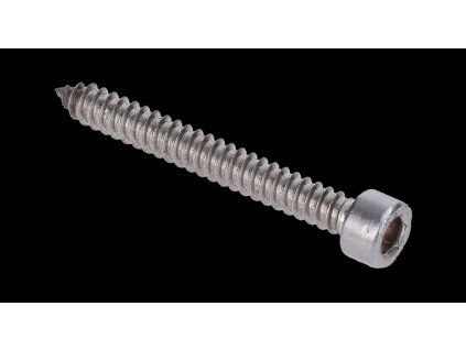 51220cfa509ded531b9126a25a76