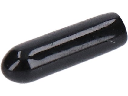 54a44a763d235536872dc8129250