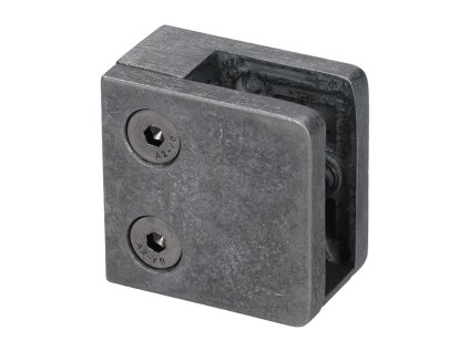 c29dd579a3d442d75e3d3425c364