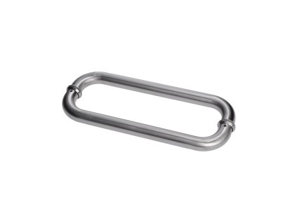 fbdcd3c7f054bd693952f3992a6d