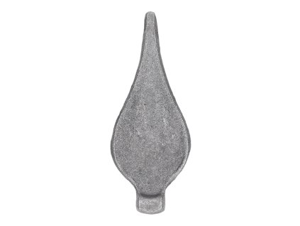 f06c63f02dc039d57c4ee475d9bb