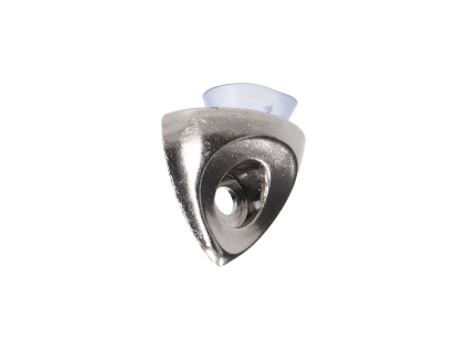 e016920c73e36251a1e8145c02ce