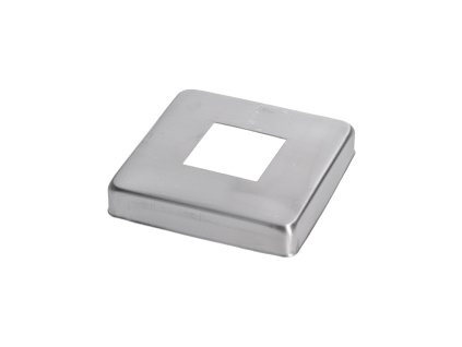 b62bd580744159f5684a150676cf