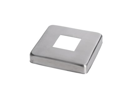 eaf6b1b87435fb0d4fc334dc4330