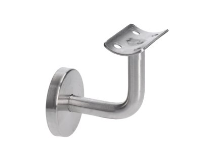 be2c423905996aa5ef5a03224765