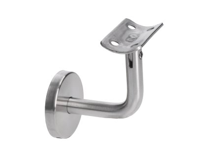 660e372bc376f90aecf8424575e8